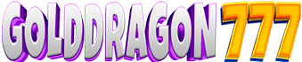 GOLDDRAGON777